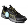 BUTY PUMA AXIS TR SOFTFOAM