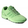 BUTY ADIDAS ZX FLUX W