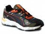 BUTY PUMA  LQD CELL EXTOL TR