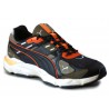 BUTY PUMA  LQD CELL EXTOL TR