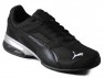 BUTY PUMA  TAZON 7 