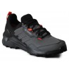 BUTY ADIDAS TERREX AX4 GTX