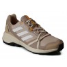 BUTY ADIDAS TERREX SKYHIKER GTX