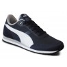 BUTY PUMA  ST Runner Essential