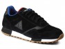 BUTY LE COQ SPORTIF DELTA PREMIUM