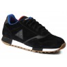 BUTY LE COQ SPORTIF DELTA PREMIUM