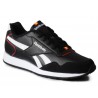 BUTY REEBOK  Royal Glide Leather