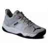 BUTY PUMA Rebound Future Cage