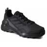 BUTY ADIDAS TERREX  Eastrail 2