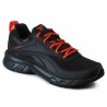 BUTY REEBOK RIDGERIDER 6 GTX 