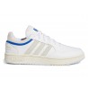 BUTY ADIDAS Hoops 3.0