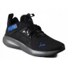 BUTY PUMA Softride Enzo NXT