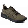 BUTY PUMA Wired Run Pure Khaki