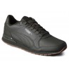 BUTY PUMA ST Runner v3 Leather 