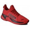 BUTY PUMA Softride Premier