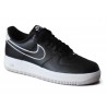 BUTY NIKE AIR FORCE 1 '07 AF1