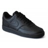 BUTY NIKE Court Vision LO NN 